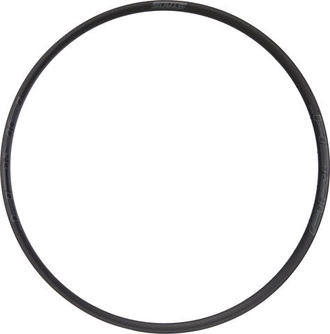 Notubes arch mk4 disc 29 fælg