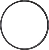 Notubes arch mk4 disc 29 fælg
