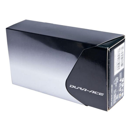 Shimano Dura-Ace PD-R9100 SPD-SL