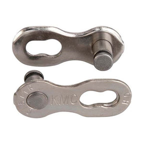 KMC Sliftschakel MissingLink 7 8r Ept Silver 7,10mm 7 8v (2)