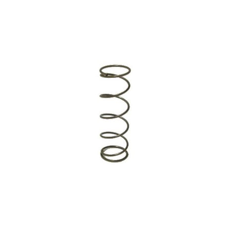 Sturmey-archer europe n.v. en koblingsfjeder