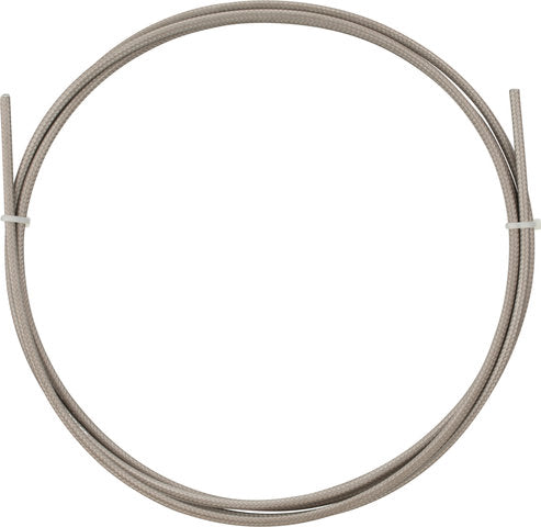 Jagwire lex-sl gearkabelhus, 2,5 m