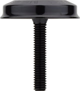 Bikeyoke topper høj headset top cap