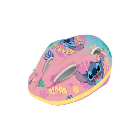 Disney børnehjelmsøm (52-56 cm)