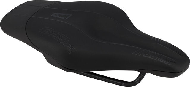 Sqlab 613 ergowave r sadel