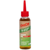 Cyclon Chain Oil Plant Based DrippelfLACON 125 ml