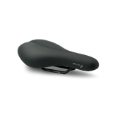 Selle royal saddle explora jr l