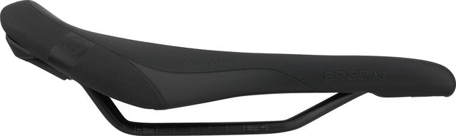 Ergon Saddle Sm e-Mountain Pro Women m l stealth