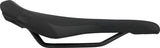Ergon Saddle Sm e-Mountain Pro Women m l stealth