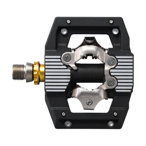 Shimano saint pd-m821
