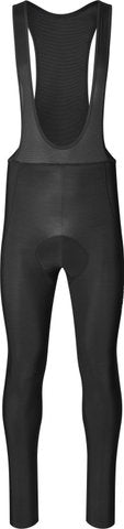 Gripgrab ride termiske bib tights