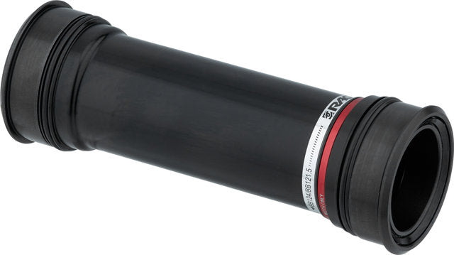 Race face cinch bb124 30 mm dobbeltrækket udvendig tætning bundbeslag