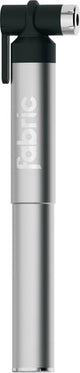 Stof m200 mtb kort minipumpe