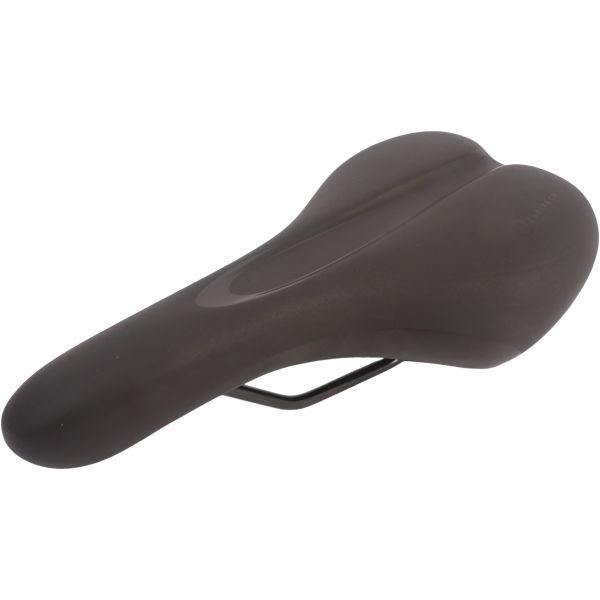 Selleroyal cykelsadel selle royal rio athletic unitech
