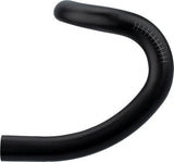 Zipp servicekursus SL-80 ergo 31.8 styr