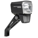 Trelock-forlygte Lighthammer LS 890-T ZL 410 E-B 12V DC 100