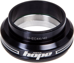 Hope ec44 40h headset bundsamling