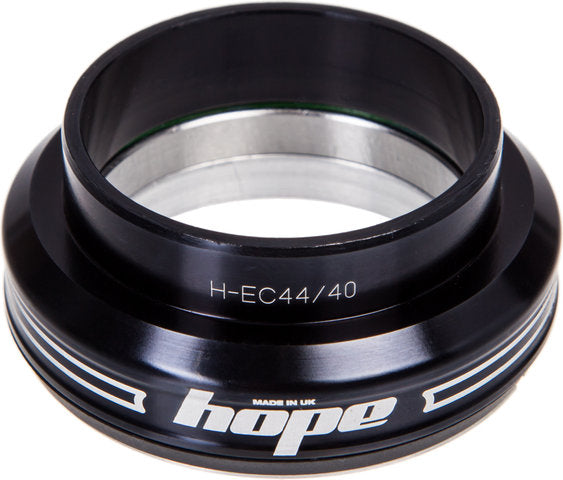 Hope ec44 40h headset bundsamling