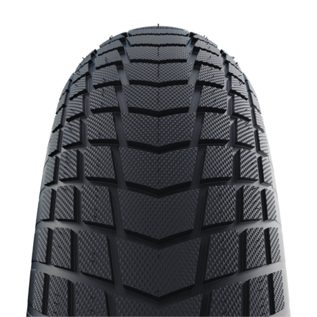 Schwalbe dæk 20 super moto-x