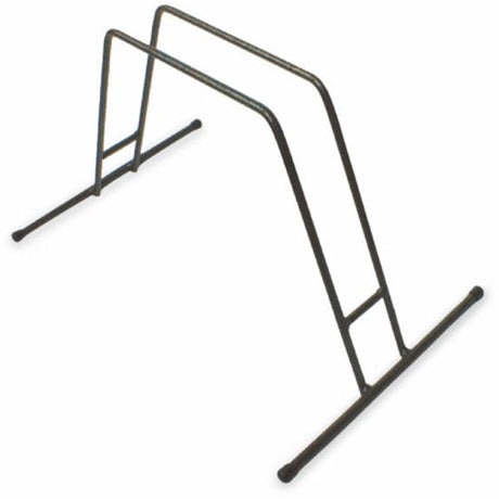Display Stand ATB T M 29 for baghjulet -