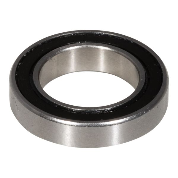 Elvede leje 6802 2rs max