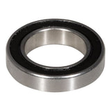 Elvede leje 6802 2rs max