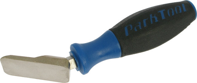 Parktool pp-1.2 hydraulisk bremsestempelpresse