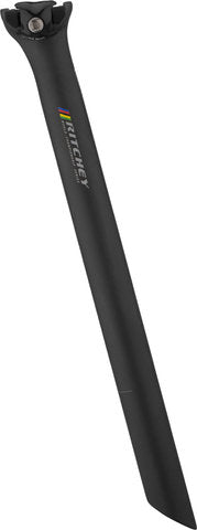 Ritchey wcs carbon 1-bolt sadelpind