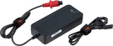Specialiseret SL batterioplader