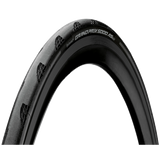 Continental Ydre dæk (35-622) 700-35C Grandpr.5000Astr Z V-reflektion