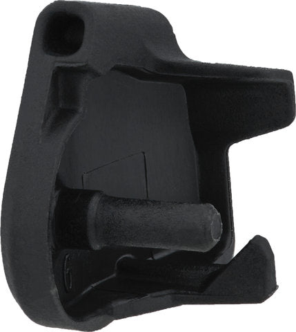 Shimano dæksel til kabelankerbolt fd-r9100