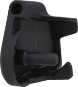 Shimano dæksel til kabelankerbolt fd-r9100