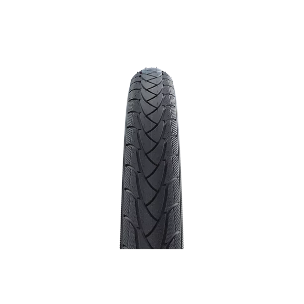 Marathon Plus SmartGuard Dæk 16 x 1,35 (35-349)