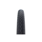 Marathon Plus SmartGuard Dæk 16 x 1,35 (35-349)