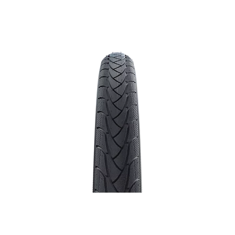 Marathon Plus SmartGuard Dæk 16 x 1,35 (35-349)