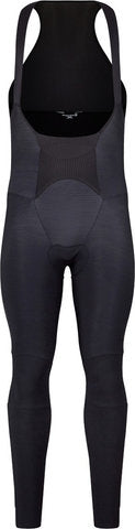 Endura MT500 tights med termisk liner