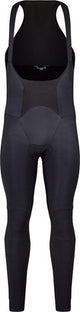 Endura MT500 tights med termisk liner