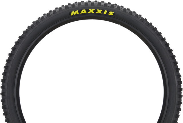 Maxxis shorty 3c maxxgrip dd wt tr 29 foldedæk
