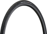 Panaracer ribmo protite 28 kablet dæk