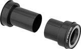 Ceramicspeed alpha bbright 30 mm vejbundbeslag