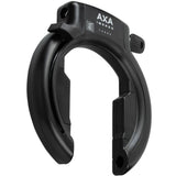 Axa stellås imenso large - sort