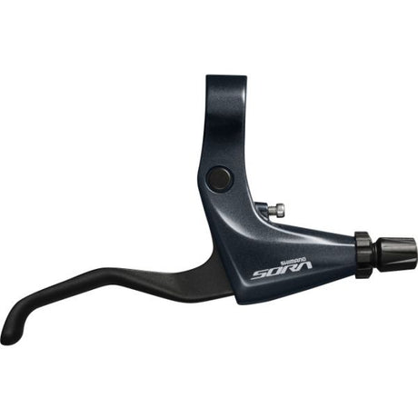Shimano bremsegreb sora bl-r3000 br.grebsshim. sora højre 2,5-f gr.rd3000