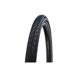 Schwalbe 28-1,75 (47-622) Marathon Perf ZW SK +R