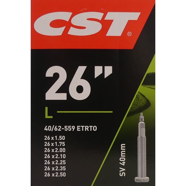 CST BNB 26x1,50-2,50
