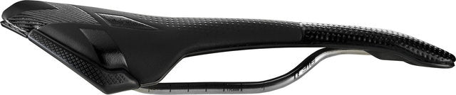 Selle Italia x-lr ti 316 superflow sadel
