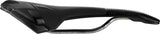 Selle Italia x-lr ti 316 superflow sadel