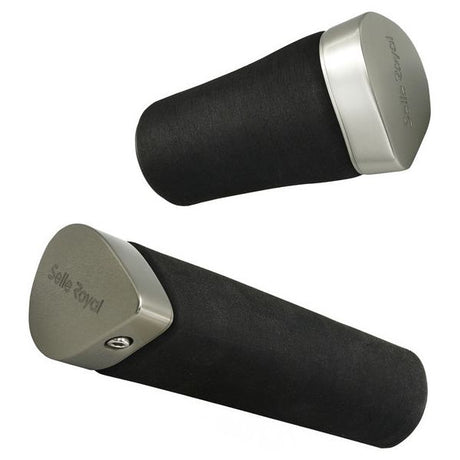 Selle royal griff nivo gel sr greb nivo gel grip shift