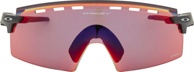 Oakley encoder strike ventilerede sportsbriller