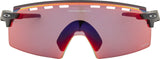Oakley encoder strike ventilerede sportsbriller