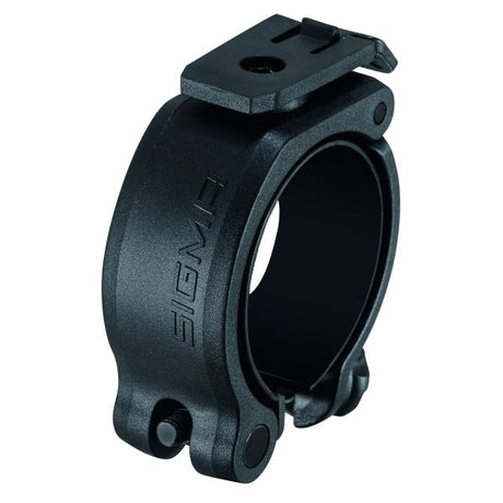 Styringsholder med skruemontering Sigma Buster 150 400 800 1100 Aura 100 Link